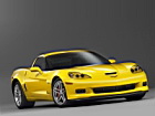 corvette